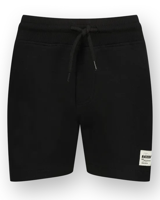 Shorts Ravello