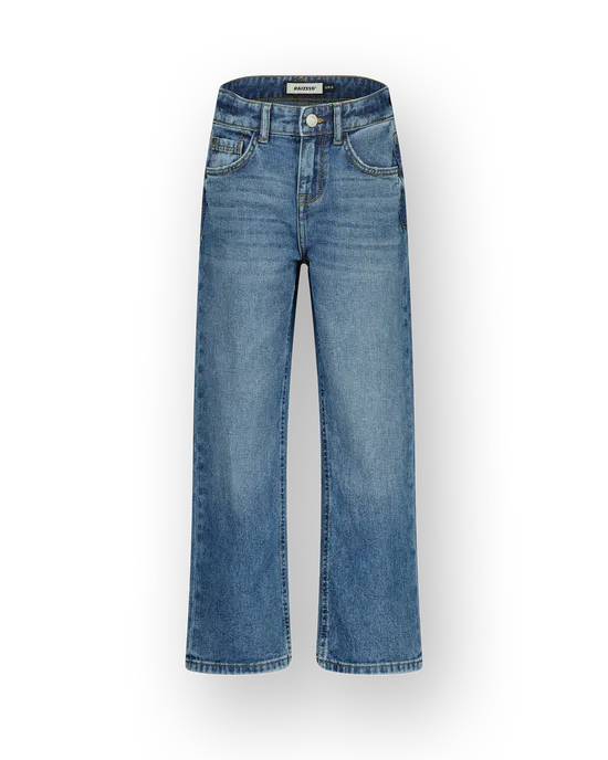 Jeans Hanoi