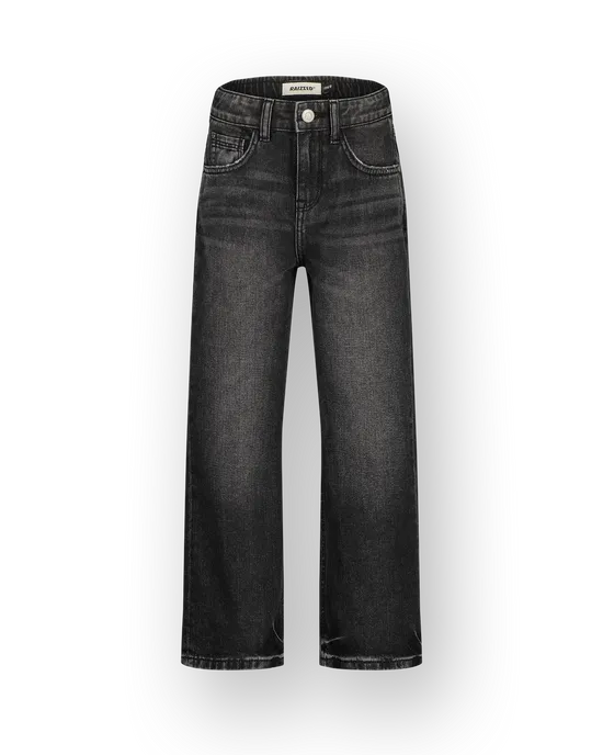 Jeans Hanoi