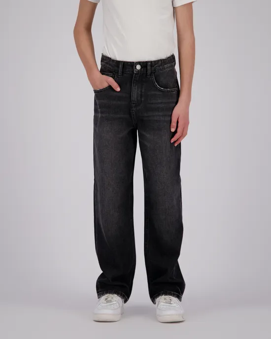 Jeans Hanoi