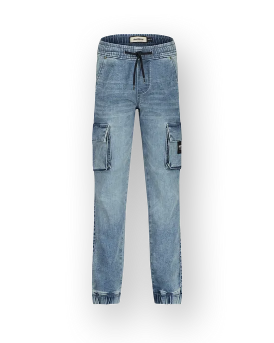 Jeans Shanghai