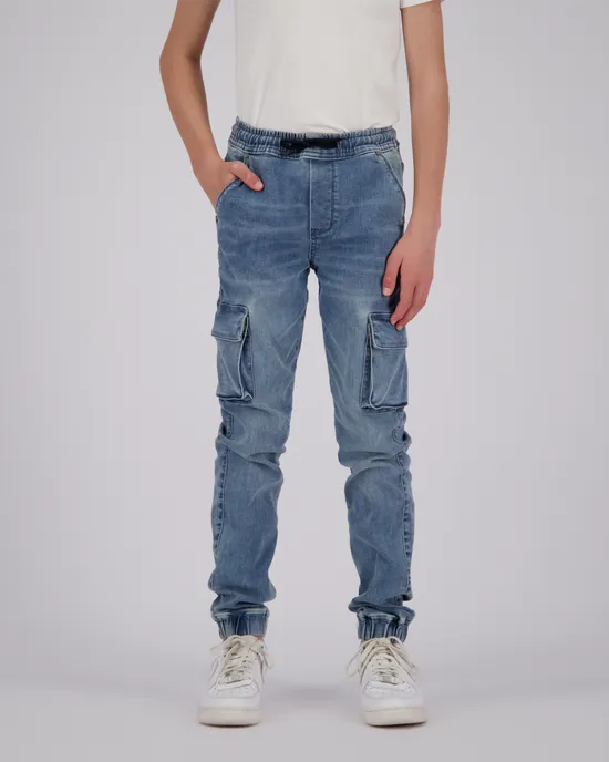Jeans Shanghai