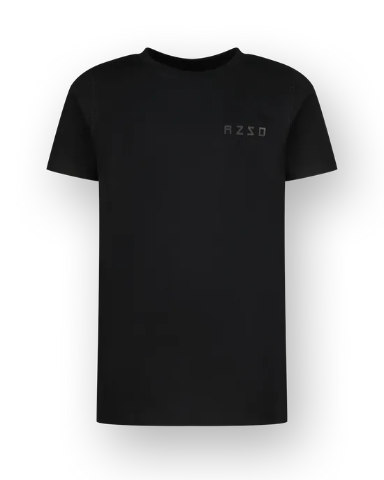 T-shirt Harare
