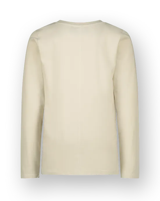 T-shirt Jessore