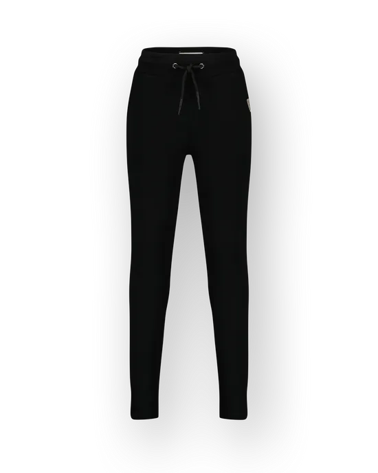 Pants Sewbury