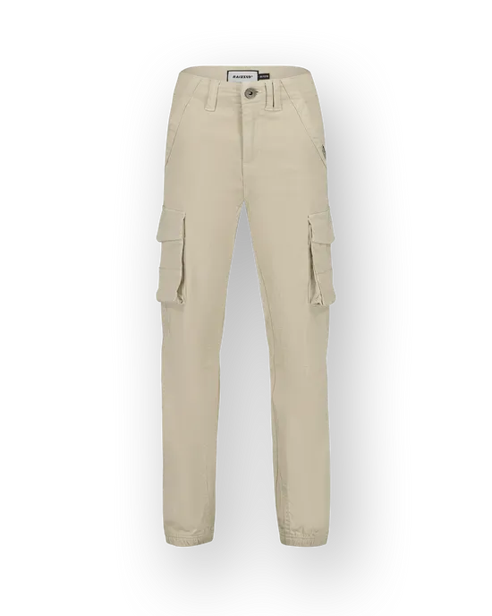 Pants Sepang