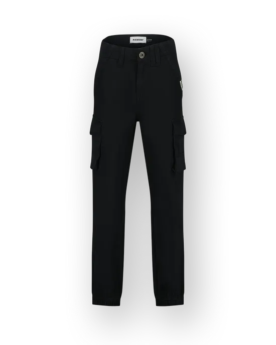 Pants Sepang