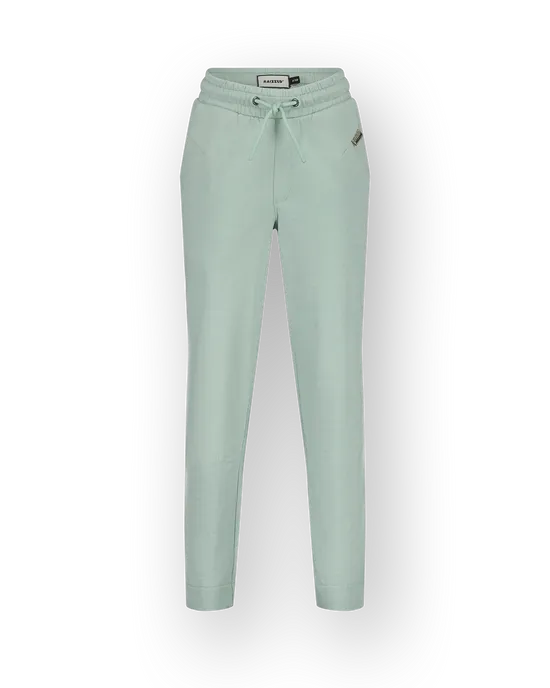 Pants Samos