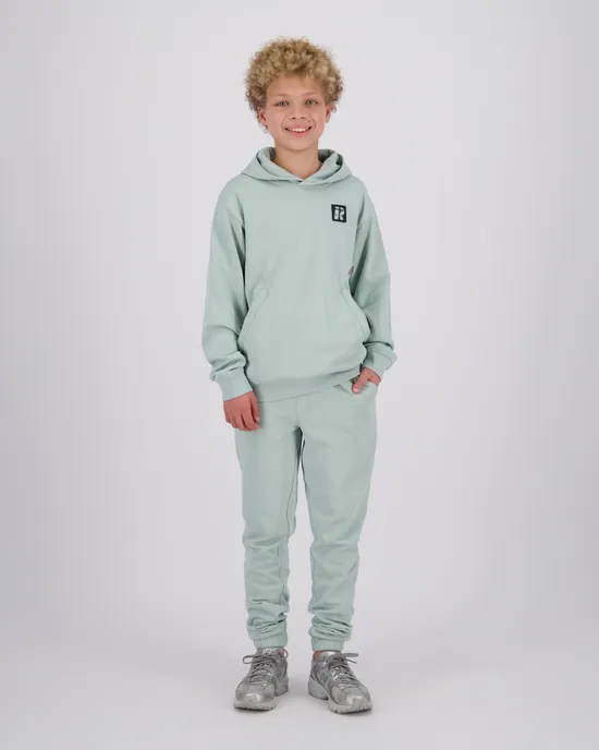Pants Samos