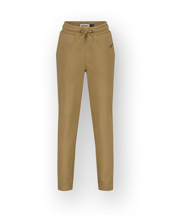 Pants Samos