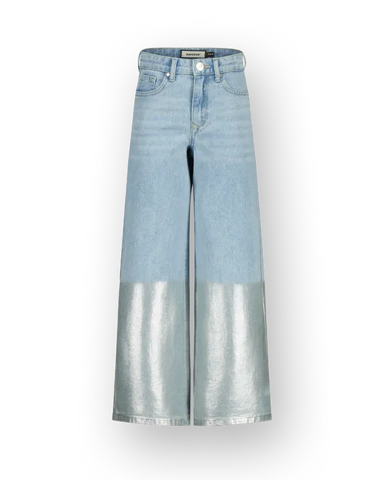 Jeans Malaga