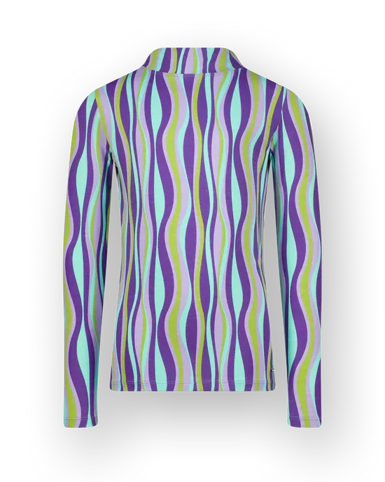 T-shirt Marita