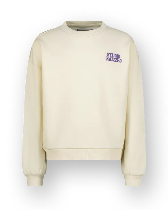 Sweater Cela