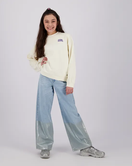 Sweater Cela