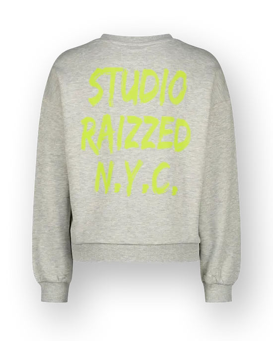 Sweater Cela