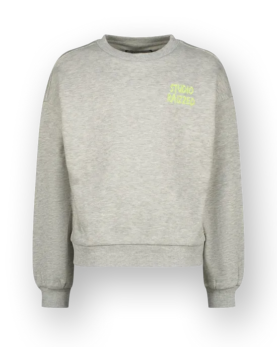 Sweater Cela