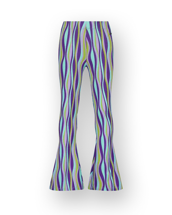 Pants Rae