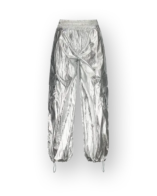 Pants Naira