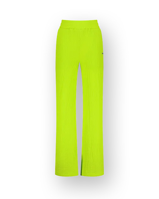 Pants Rabia