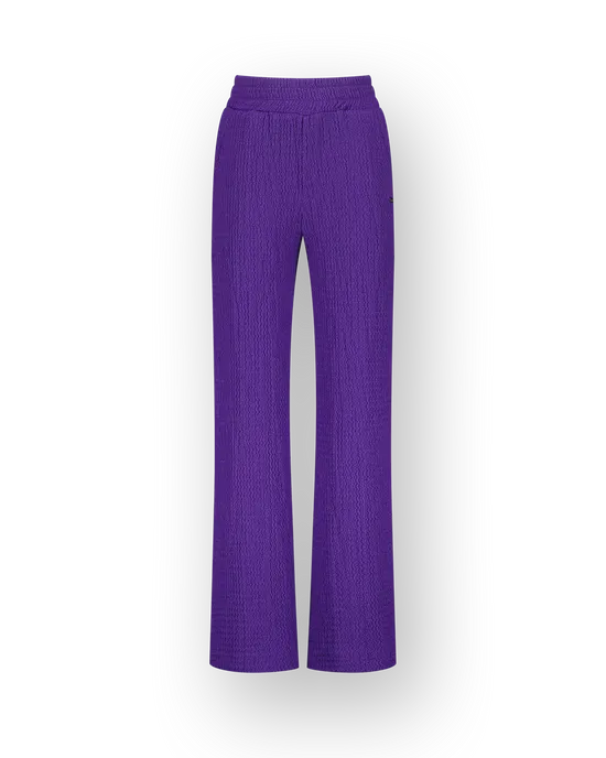 Pants Rabia