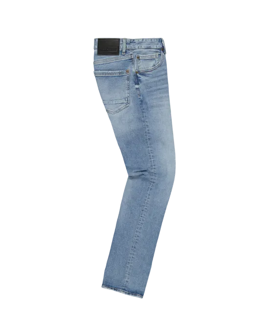 Jeans Grove