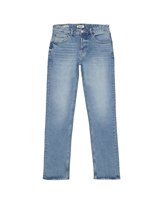 Jeans Grove