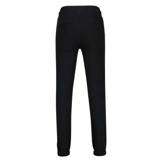 Pants Shelby Nora