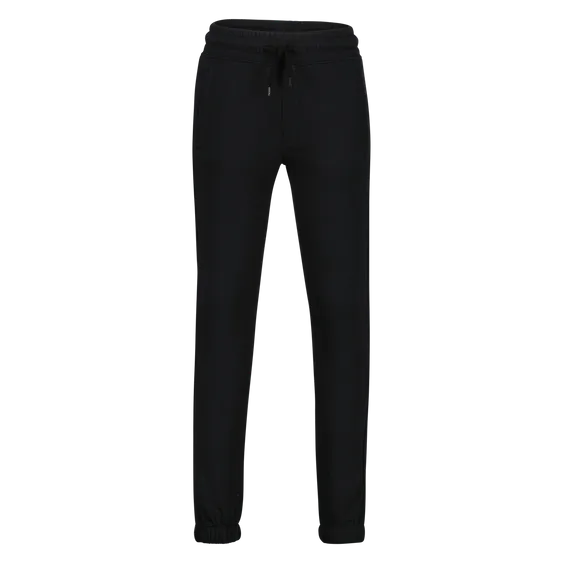 Pants Shelby Nora