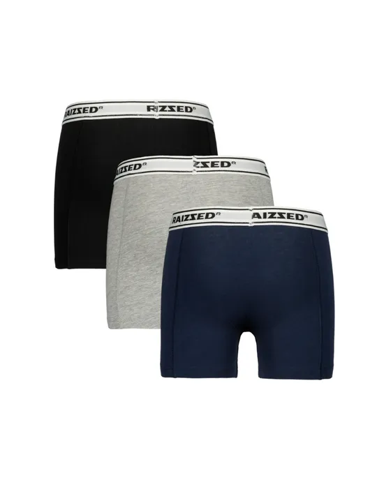 Boxer Boys Nora 3 Pack