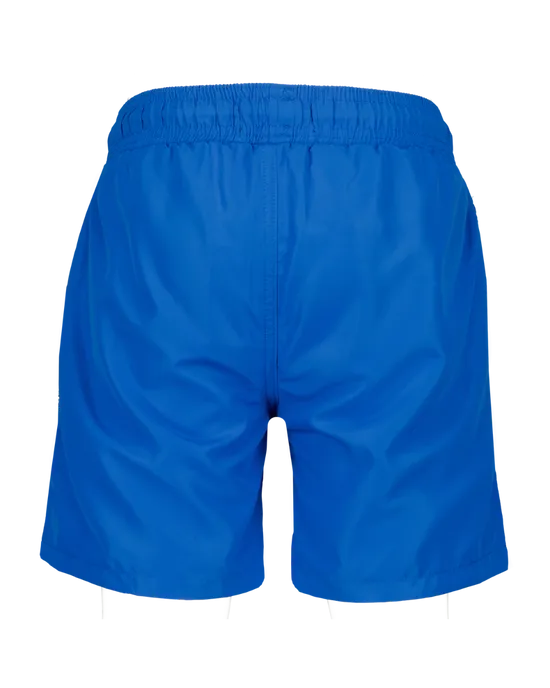 Swimshort Raffi