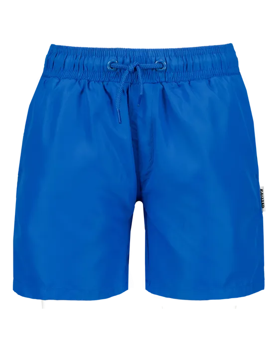 Swimshort Raffi