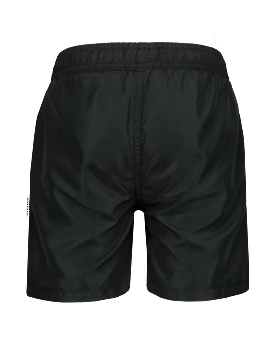 Swimshort Raffi