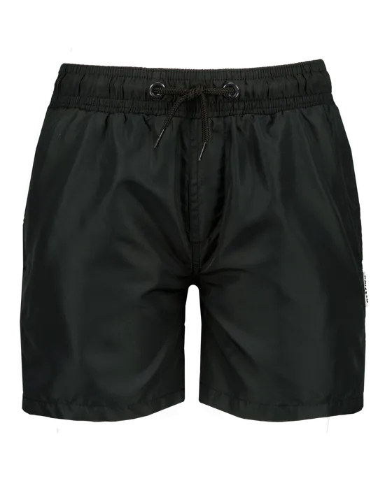 Swimshort Raffi