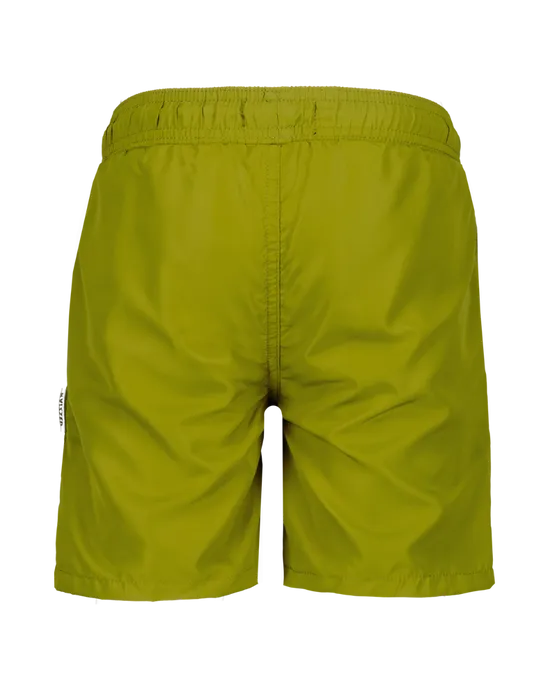 Swimshort Raffi