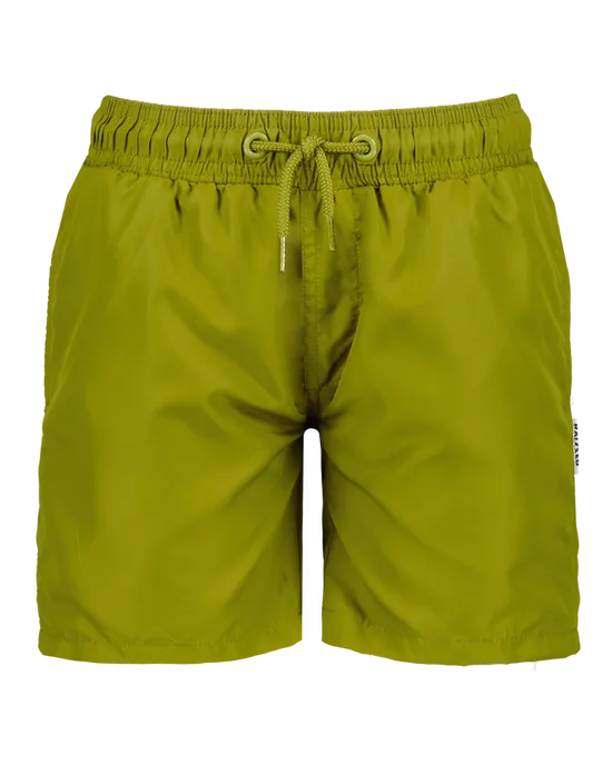 Swimshort Raffi