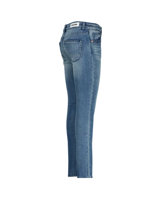 Jeans Lismore