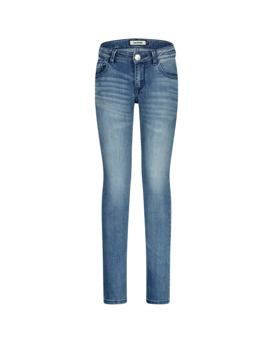 Jeans Lismore