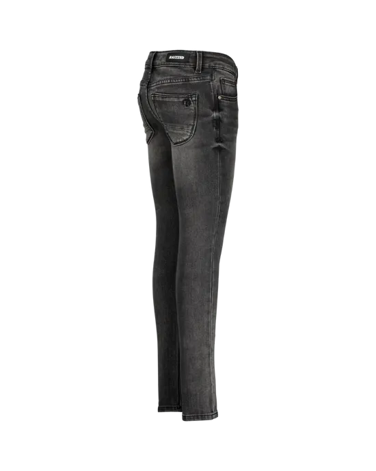 Jeans Lismore