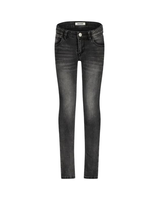 Jeans Lismore