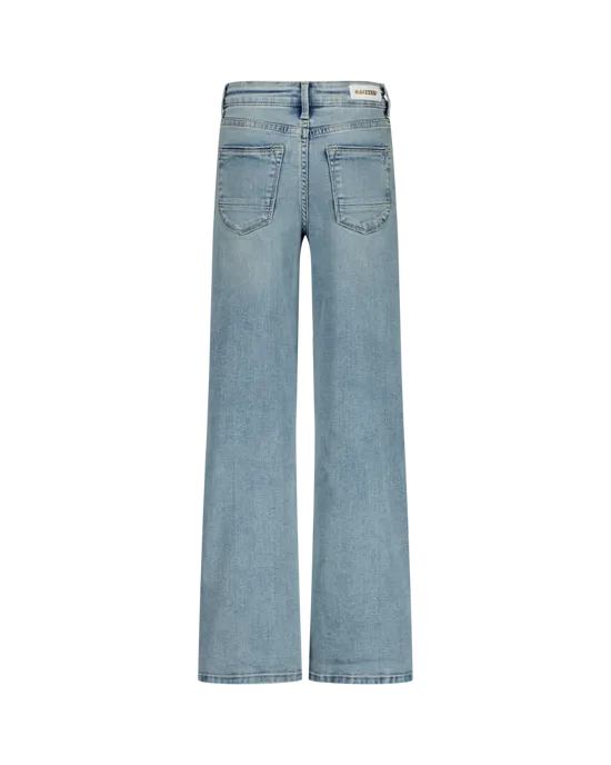 Jeans Sydney