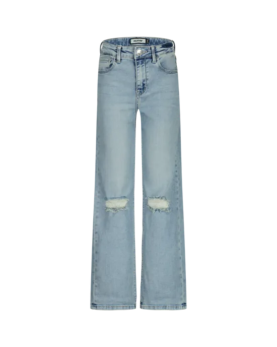 Jeans Sydney