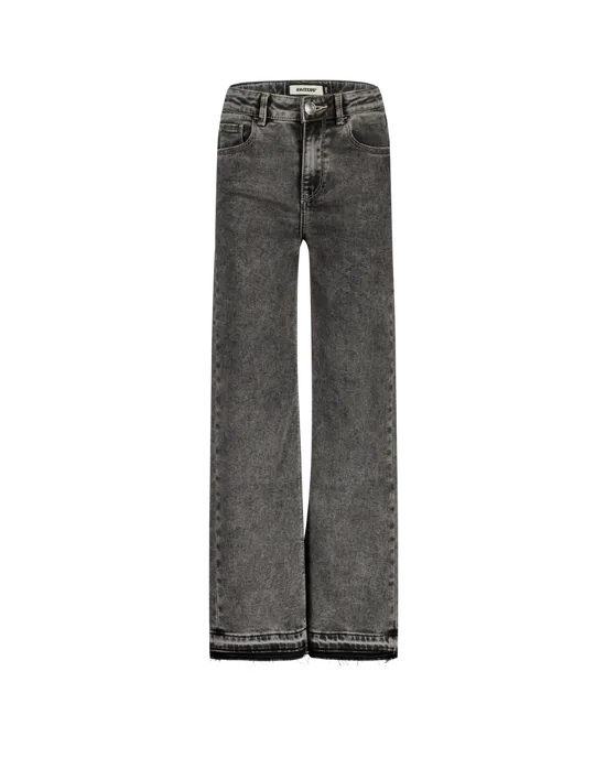 Jeans Sydney