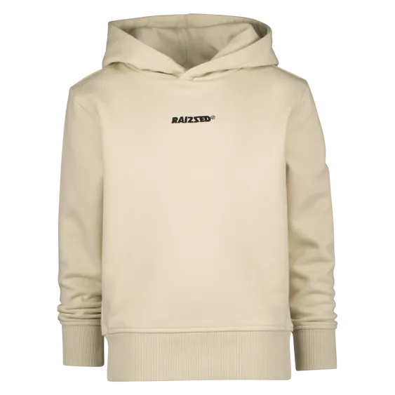 Sweater Galway Nora