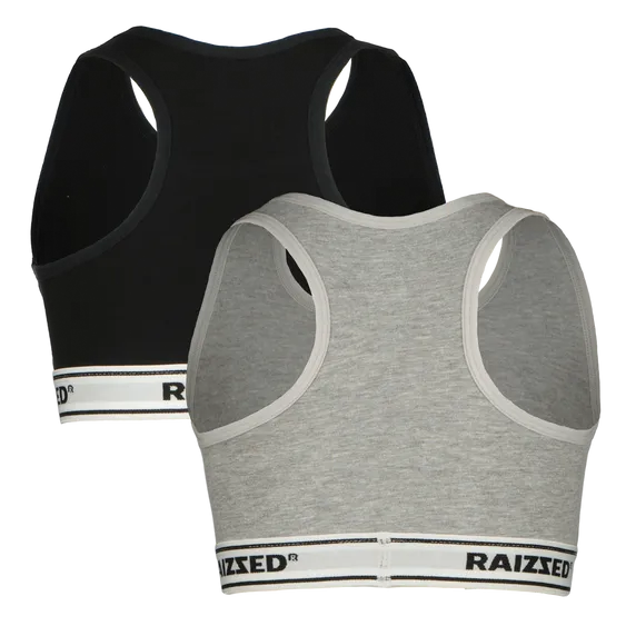 Top Girls Nora Racer 2 Pack