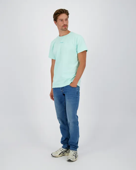 Slim Jeans Brook