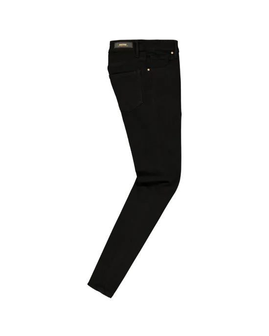 Jeans Montana