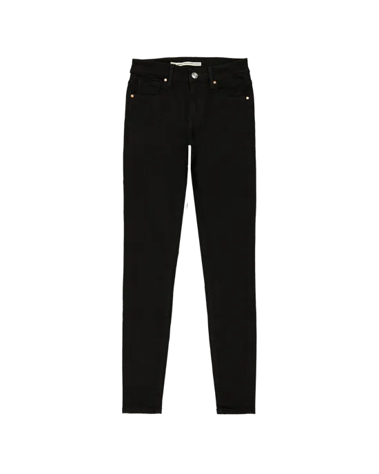 Jeans Montana