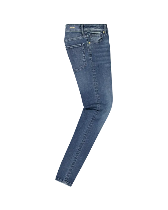 Jeans Montana