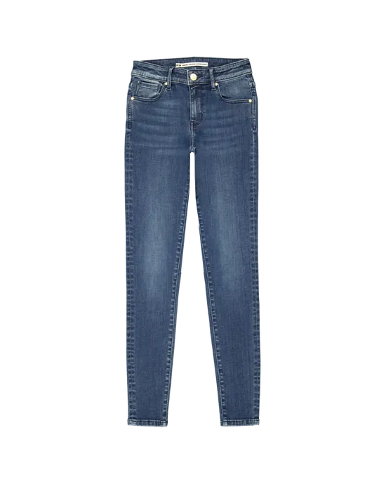 Jeans Montana