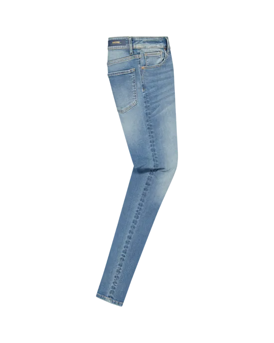 Jeans Montana